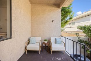 Condominium, 653 Fairview ave, Arcadia , CA 91007 - 26