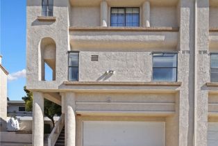 Condominium, 653 Fairview ave, Arcadia , CA 91007 - 3