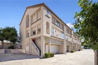 Condominium, 653 Fairview ave, Arcadia , CA 91007 - 4