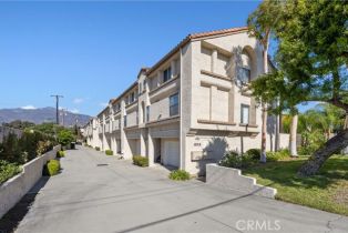 Condominium, 653 Fairview AVE, Arcadia , CA  Arcadia , CA 91007