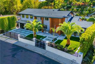 Single Family Residence, 17210 Quesan pl, Encino, CA 91316 - 12