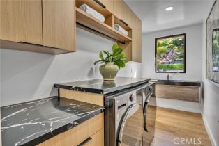 Single Family Residence, 17210 Quesan pl, Encino, CA 91316 - 32