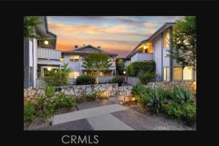 Condominium, 389 Cliff DR, CA  , CA 91107