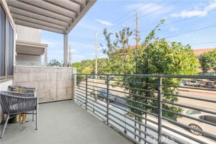 Condominium, 829 Grable cir, Orange, CA 92868 - 19