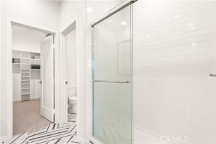 Condominium, 829 Grable cir, Orange, CA 92868 - 30