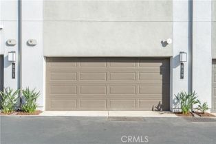 Condominium, 829 Grable cir, Orange, CA 92868 - 39