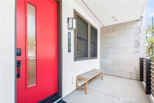 Condominium, 829 Grable cir, Orange, CA 92868 - 40