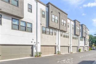 Condominium, 829 Grable cir, Orange, CA 92868 - 46