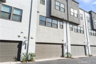 Condominium, 829 Grable cir, Orange, CA 92868 - 47