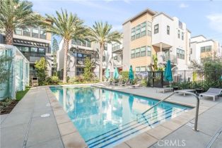 Condominium, 829 Grable cir, Orange, CA 92868 - 48