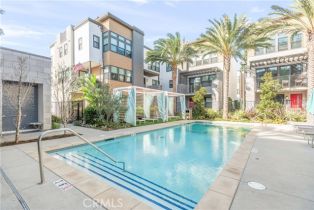 Condominium, 829 Grable cir, Orange, CA 92868 - 49