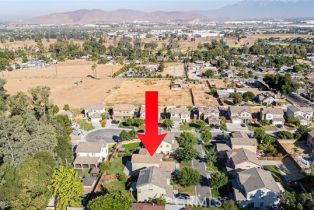 Residential Income, 3232 Arta pl, Riverside, CA 92501 - 3