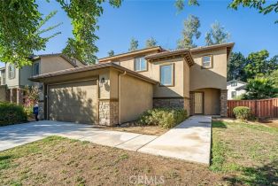 Residential Income, 3232 Arta PL, Riverside, CA  Riverside, CA 92501