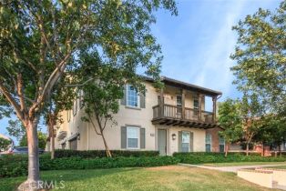 Residential Lease, 1520 Valencia AVE, Tustin, CA  Tustin, CA 92782