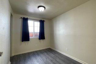 Residential Income, 211 Eagle street, Long Beach, CA 90806 - 11