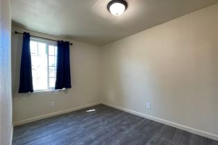 Residential Income, 211 Eagle street, Long Beach, CA 90806 - 12