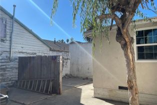 Residential Income, 211 Eagle street, Long Beach, CA 90806 - 13