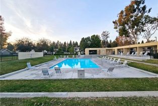 Condominium, 158 Greenfield, Irvine, CA 92614 - 12