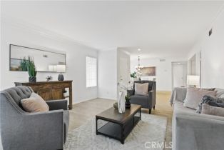 Condominium, 158 Greenfield, Irvine, CA 92614 - 2