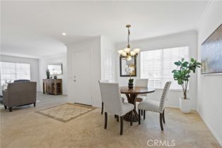 Condominium, 158 Greenfield, Irvine, CA 92614 - 3