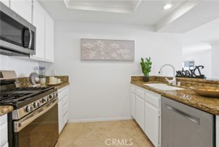 Condominium, 158 Greenfield, Irvine, CA 92614 - 5