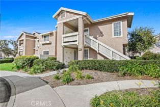 Condominium, 158 Greenfield, Irvine, CA  Irvine, CA 92614