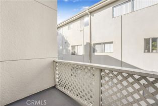 Condominium, 278 Oak Knoll ave, Pasadena, CA 91101 - 18