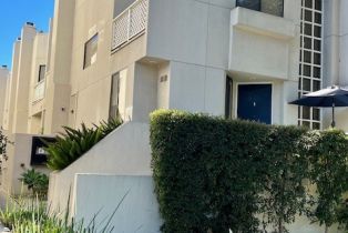 Condominium, 278 Oak Knoll ave, Pasadena, CA 91101 - 2