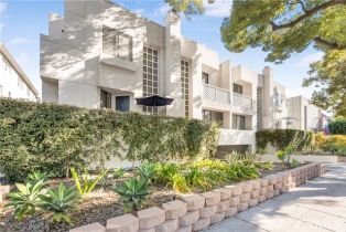 Condominium, 278  S Oak Knoll AVE, Pasadena, CA  Pasadena, CA 91101