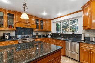 Single Family Residence, 1260 Oakhaven ln, Arcadia , CA 91006 - 12