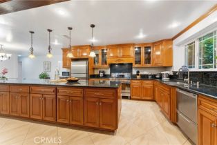 Single Family Residence, 1260 Oakhaven ln, Arcadia , CA 91006 - 16