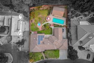 Single Family Residence, 1260 Oakhaven ln, Arcadia , CA 91006 - 3