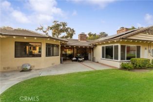 Single Family Residence, 1260 Oakhaven ln, Arcadia , CA 91006 - 37