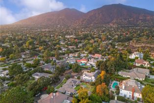 Single Family Residence, 1260 Oakhaven ln, Arcadia , CA 91006 - 4