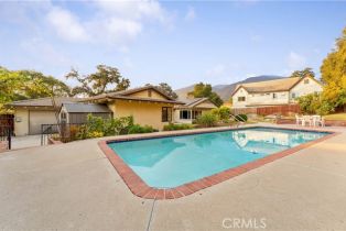 Single Family Residence, 1260 Oakhaven ln, Arcadia , CA 91006 - 40