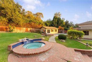 Single Family Residence, 1260 Oakhaven ln, Arcadia , CA 91006 - 41