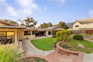 Single Family Residence, 1260 Oakhaven ln, Arcadia , CA 91006 - 42