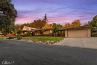 Single Family Residence, 1260 Oakhaven ln, Arcadia , CA 91006 - 44