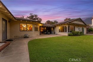 Single Family Residence, 1260 Oakhaven ln, Arcadia , CA 91006 - 45