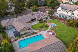 Single Family Residence, 1260 Oakhaven ln, Arcadia , CA 91006 - 47