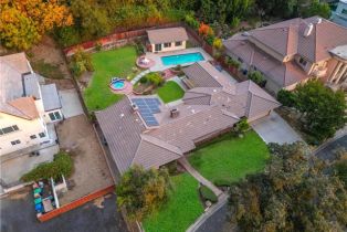 Single Family Residence, 1260 Oakhaven ln, Arcadia , CA 91006 - 48