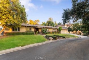 Single Family Residence, 1260 Oakhaven ln, Arcadia , CA 91006 - 5