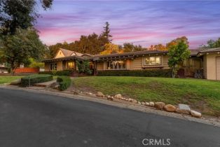 Single Family Residence, 1260 Oakhaven LN, Arcadia , CA  Arcadia , CA 91006