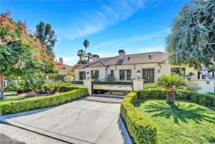 Single Family Residence, 300  W Las Flores AVE, Arcadia , CA  Arcadia , CA 91007