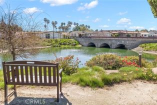 , 124 Poinsettia Gardens dr, Ventura, CA 93004 - 31