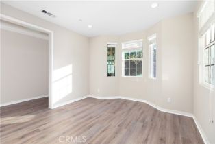 Single Family Residence, 104 Pacer, Irvine, CA 92618 - 16