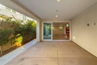 Single Family Residence, 104 Pacer, Irvine, CA 92618 - 40