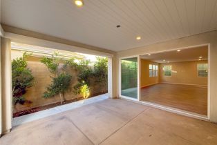 Single Family Residence, 104 Pacer, Irvine, CA 92618 - 41