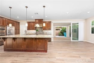 Single Family Residence, 104 Pacer, Irvine, CA 92618 - 8