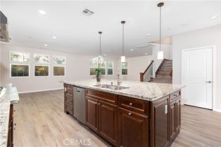 Single Family Residence, 104 Pacer, Irvine, CA 92618 - 9